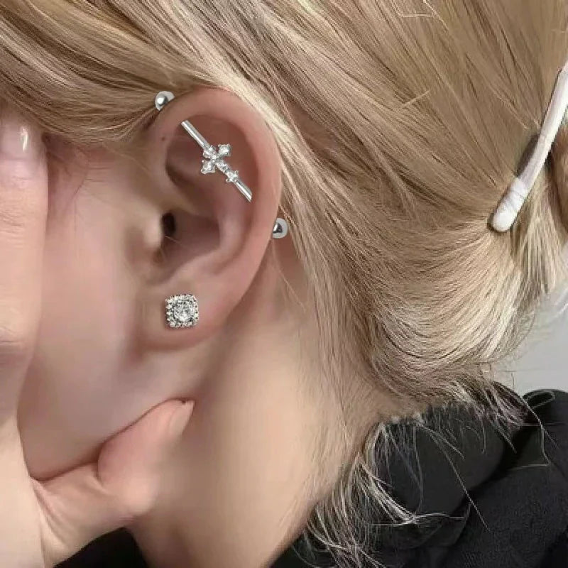 What Happens If You Change Piercing Jewelry Too Early?