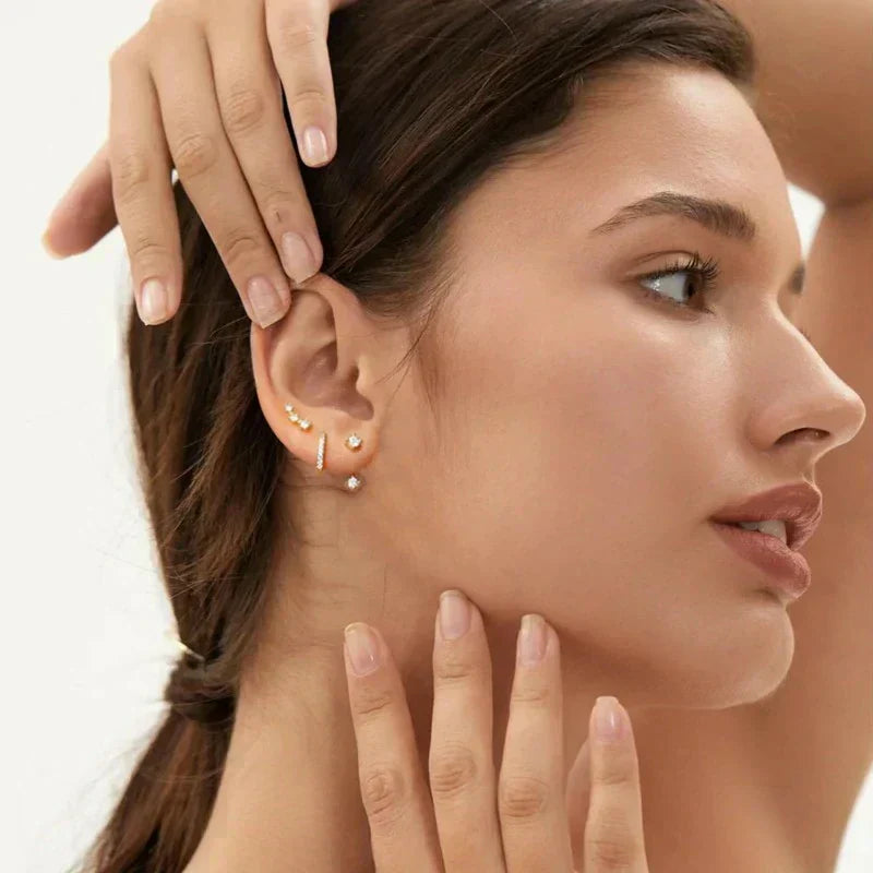 What Slows Down Piercing Healing? (And How to Avoid It)