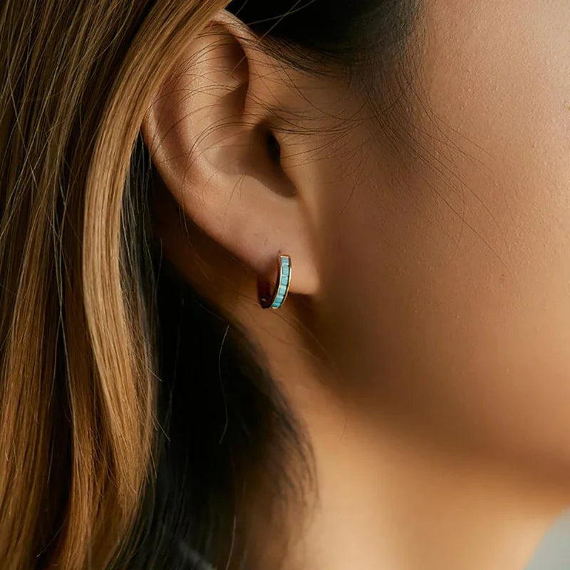 Ear Piercing Bruising: Why Is It Blue and Should You Worry?