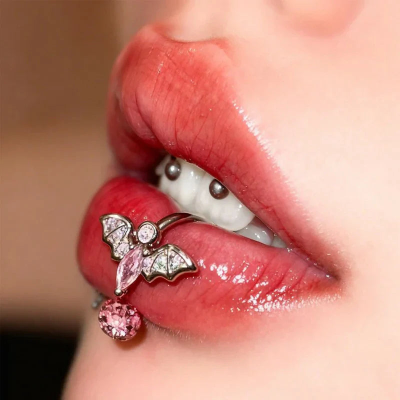 Why Does My Piercing Keep Getting Irritated? Causes and Easy Fixes