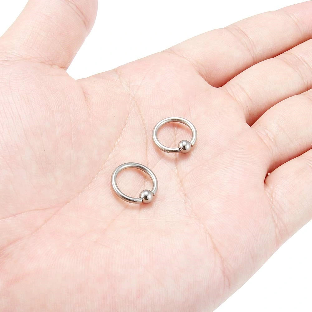 14g-g23-titanium-captive-bead-ring-nose-rings-hoop-helix-daith-cartilage-tragus-earrings-nipple-eyebrow-body-piercing-display