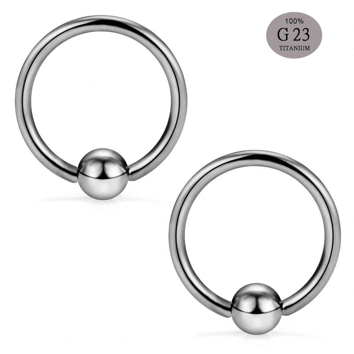 14g-g23-titanium-captive-bead-ring-nose-rings-hoop-helix-daith-cartilage-tragus-earrings-nipple-eyebrow-body-piercing-material