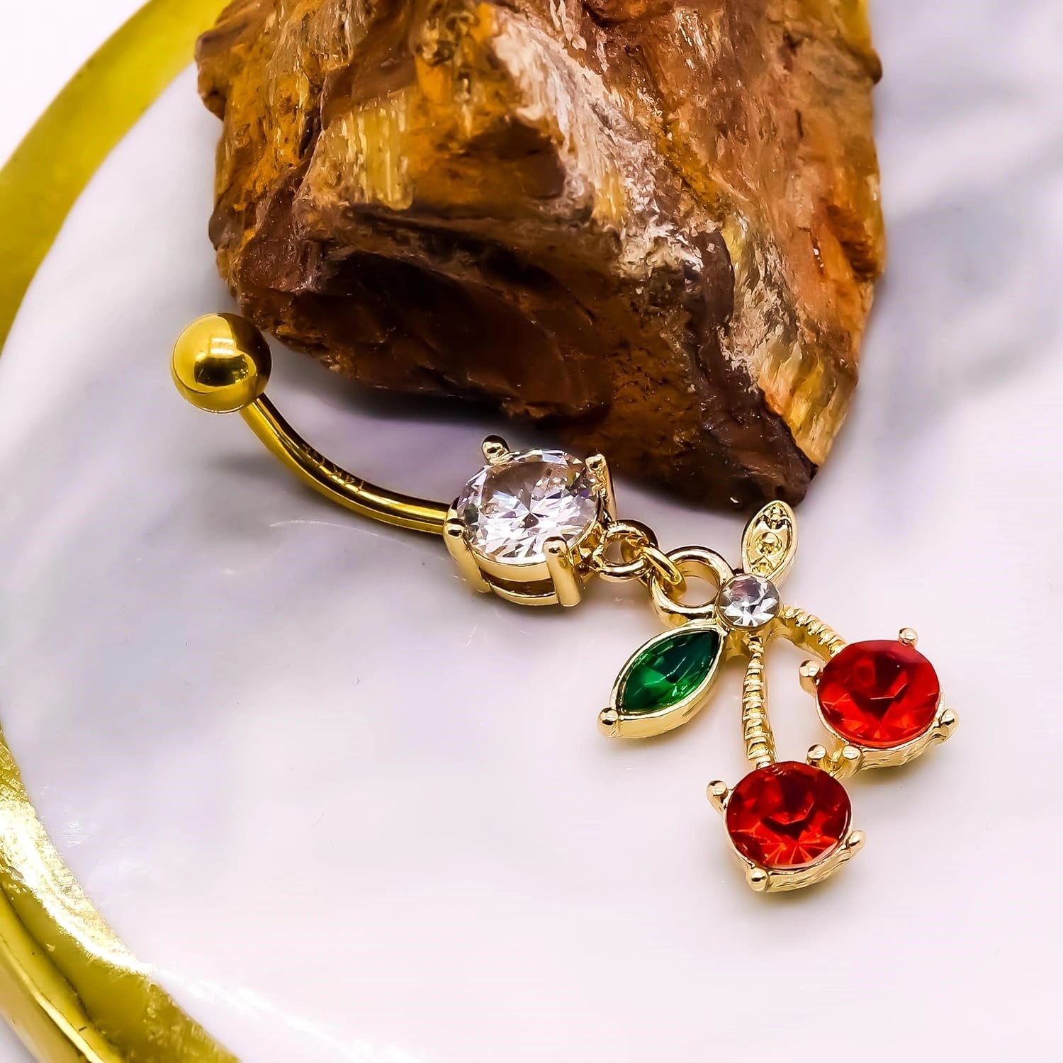 14g-stainless-steel-cz-crystal-dangling-cherry-belly-button-ring-for-women-1