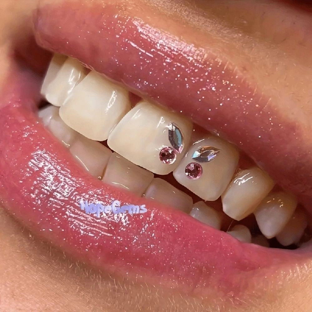 4-pieces-tooth-gem-tooth-shine-jewelry-rhinestones-diy-fashionable-tooth-ornaments-artificial-crystal-tooth-decor-for-reflective-teeth-ornamentwhite-Effectiveness-of-use