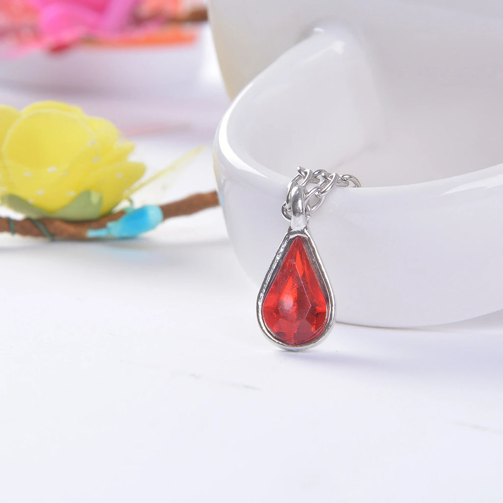 Fake Nipple Rings Non Piercing Nipple Jewelry Dangle Faux Nipple Rings