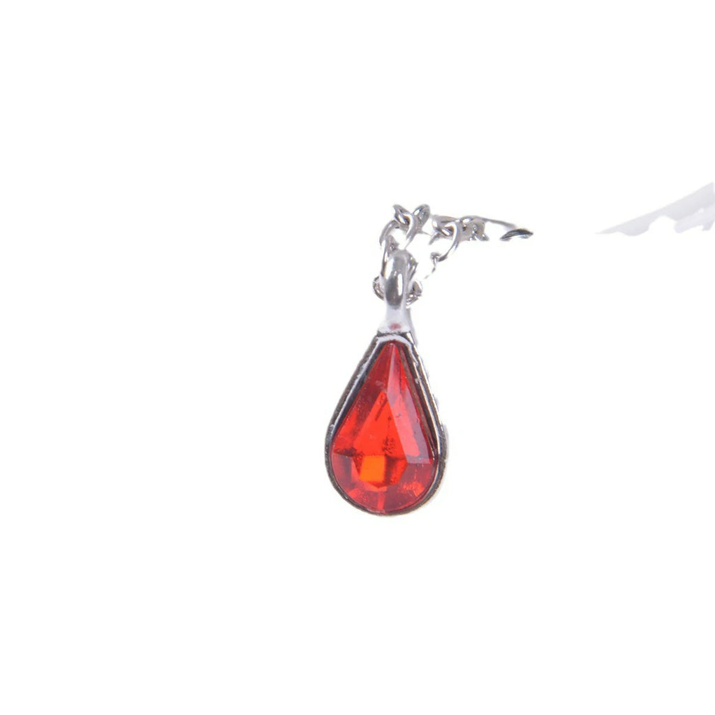 Fake Nipple Rings Non Piercing Nipple Jewelry Dangle Faux Nipple Rings