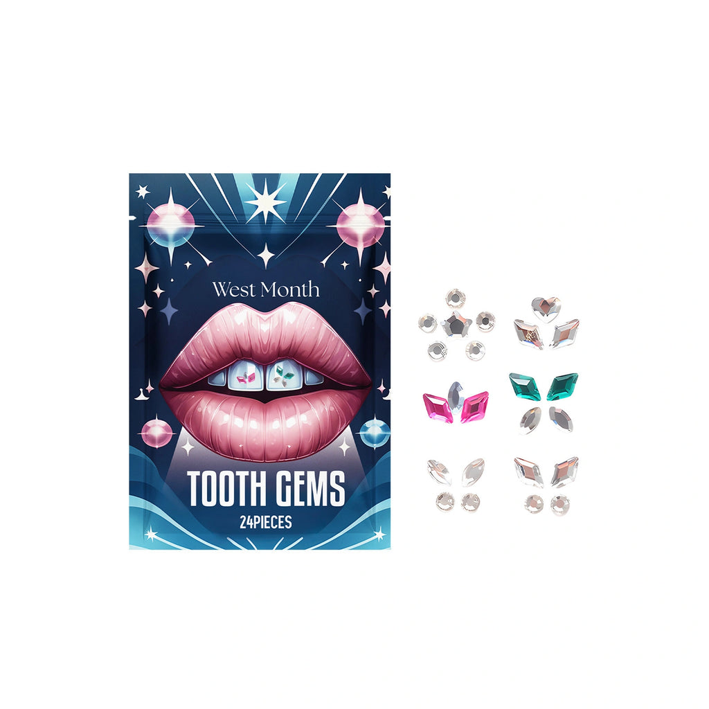 Special_diamond_for_European_and_American_dental_inlay_tooth_diamond_decoration_set_to_map_custom_processing_tooth_drill-24pcs