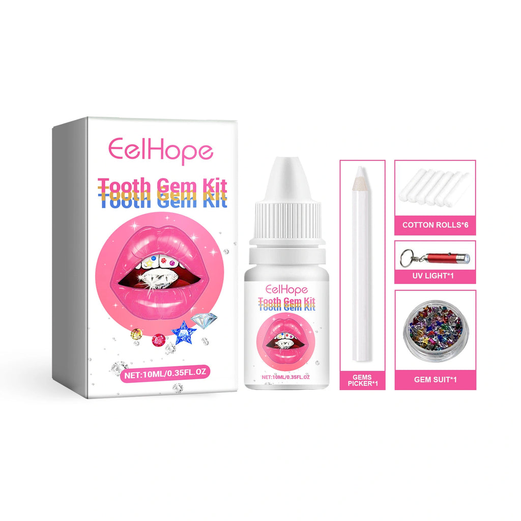 Tooth_Gem_Kit_DIY_Crystals_Jewelry_Kit_Teeth_Gems