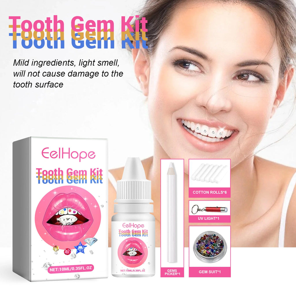 Tooth_Gem_Kit_DIY_Crystals_Jewelry_Kit_Teeth_Gems_Kit