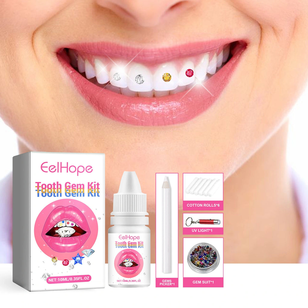 Tooth_Gem_Kit_DIY_Crystals_Jewelry_Kit_Teeth_Gems_Kit-main