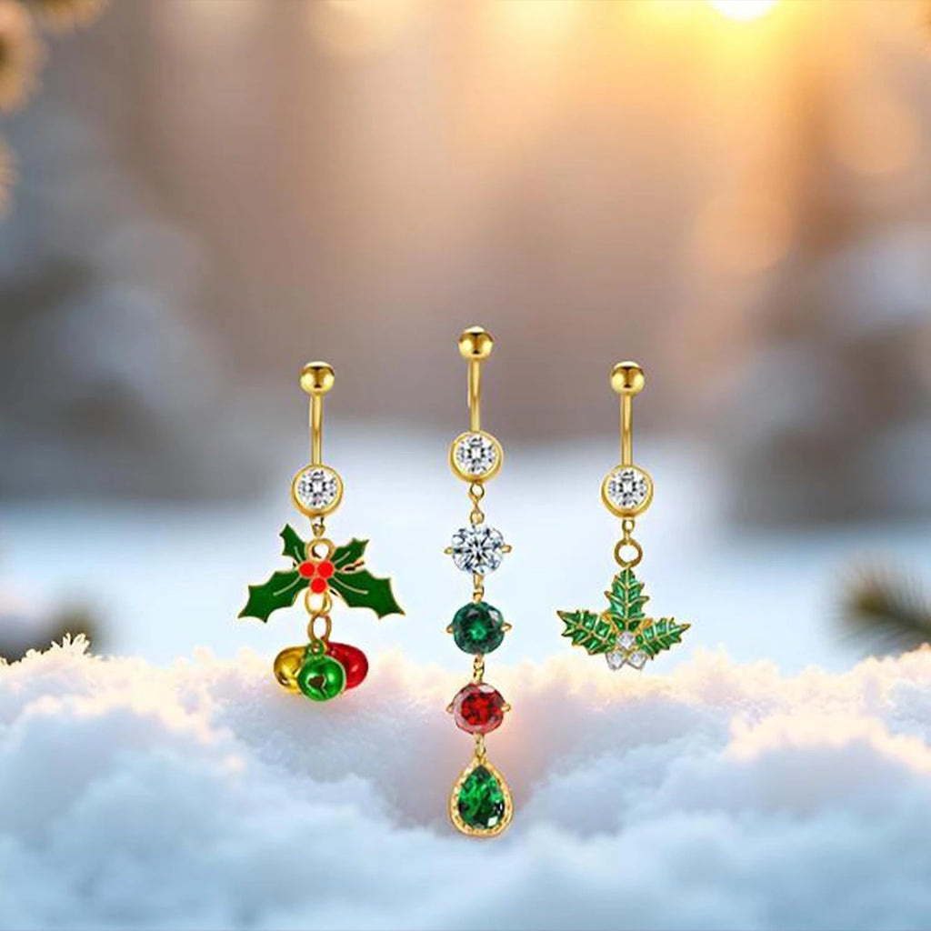 christmas-dangle-mistletoe-belly-button-rings-stainless-steel-jingling-bell-navel-rings-for-women-14g-316l-belly-piercing-jewelry-01
