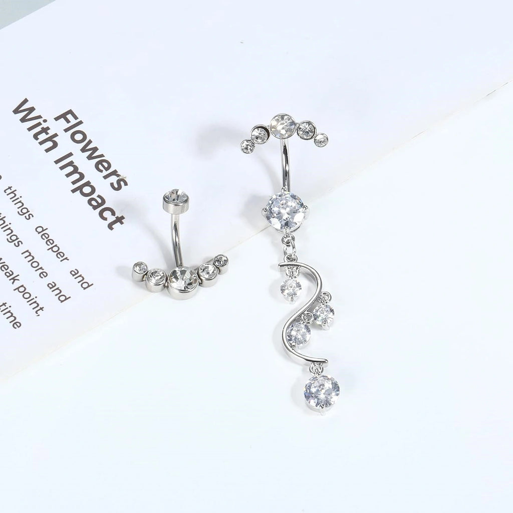 crystal-belly-button-ring-for-women-unique-14g-316l-stainless-steel-dangle-belly-rings-belly-piercing-jewelry-navel-barbell-bling-crystals-body-jewelry-02