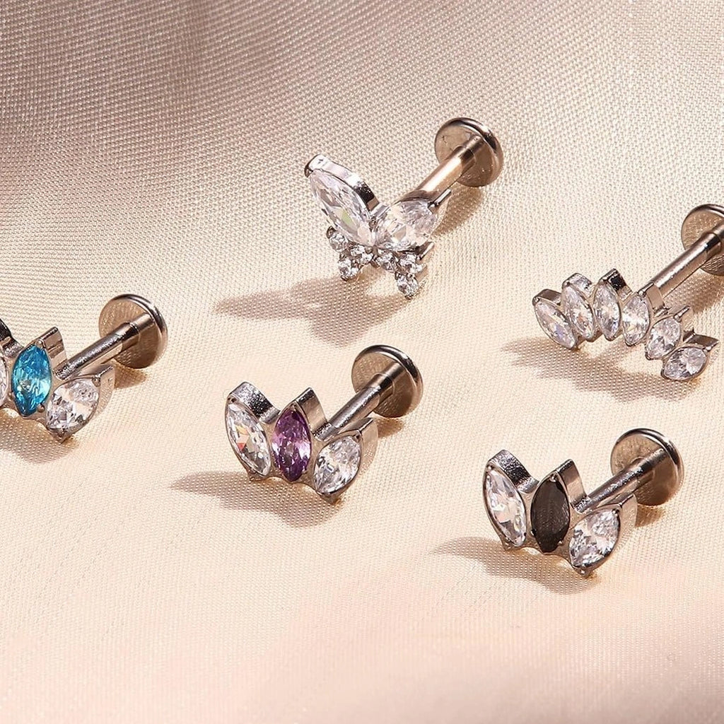 g23-titanium-flat-back-stud-earrings-piercings-hypoallergenic-16g-tragus-helix-medusa-labret-lip-conch-06