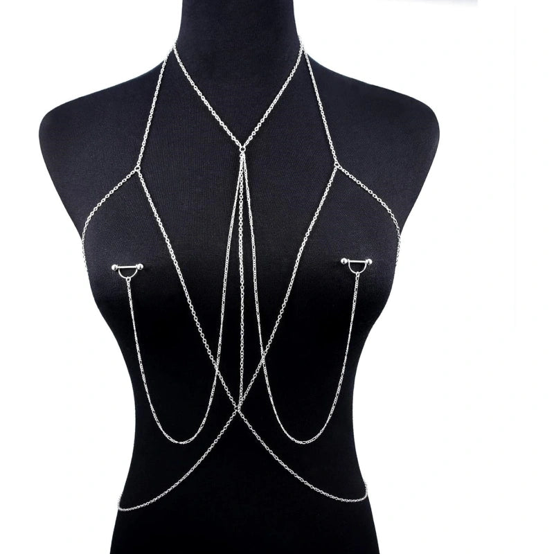 nipple-rings-with-body-chain-waist-chest-chain-14g-nipple-piercing-barbell-nipplerings-body-piercing-jewelry-for-women-01