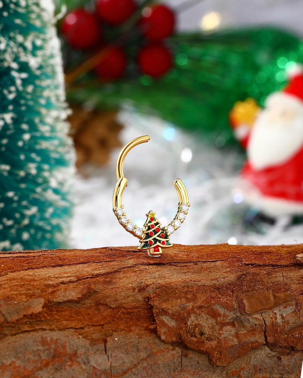 septum-rings-16g-christmas-tree-septum-piercing-jewelry-gold-diath-piercing-jewelry-gold-cartilage-hoop-surgical-steel-helix-conch-earring-cz-nose-rings-hoop-detail